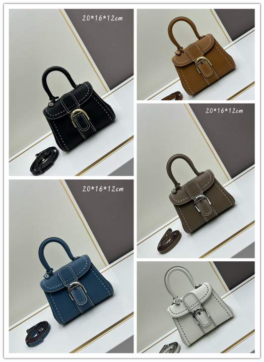 Picture of Delvaux Handbags _SKUfw162048492fw